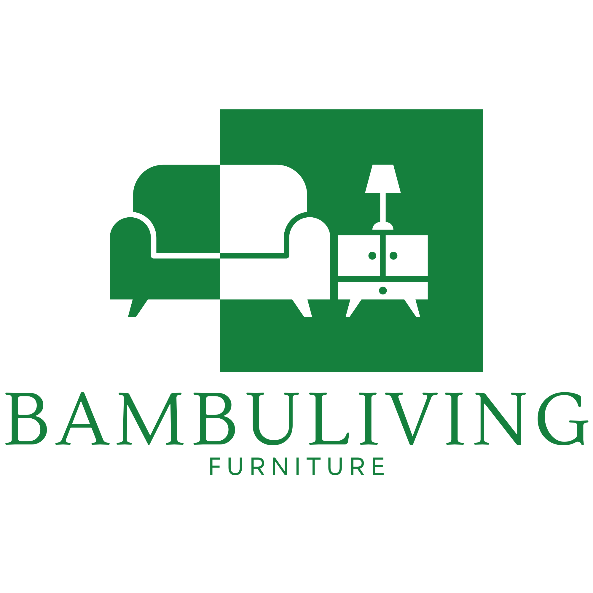 BambuLiving